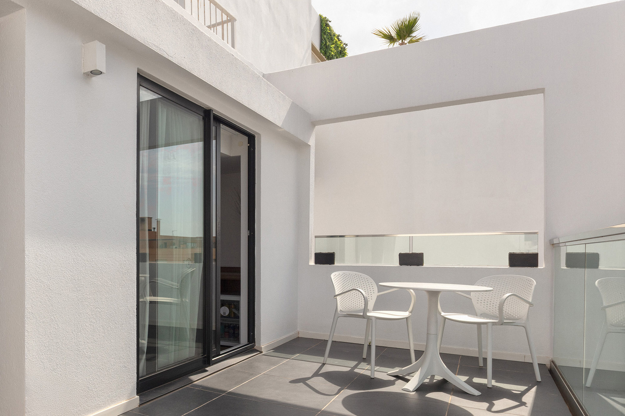 Images Eurostars Puerto de Ibiza