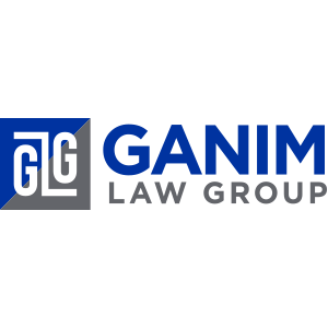 Ganim Law Group, PLLC - Boca Raton, FL 33431 - (561)461-6466 | ShowMeLocal.com