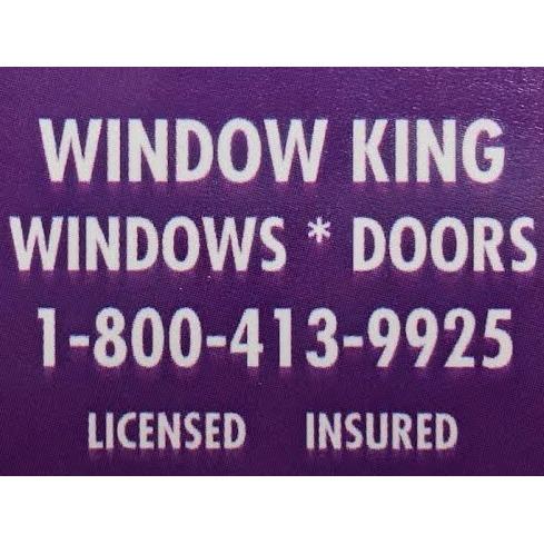 WindowKing LLC - Bronx, NY 10461 - (718)792-5989 | ShowMeLocal.com