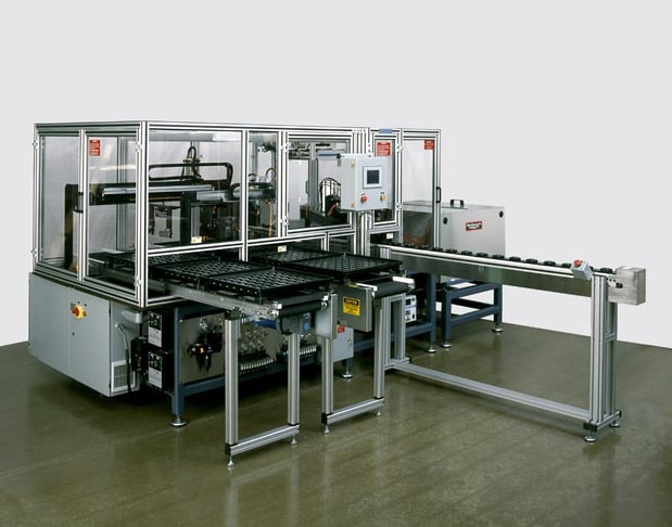 Images AdapTek Systems