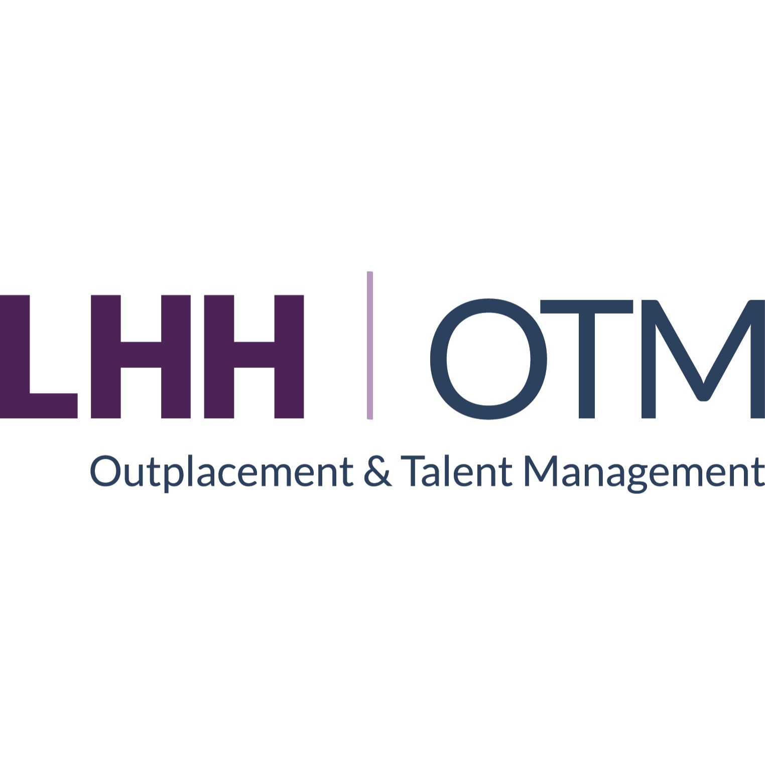OTM Karriereberatung GmbH Logo