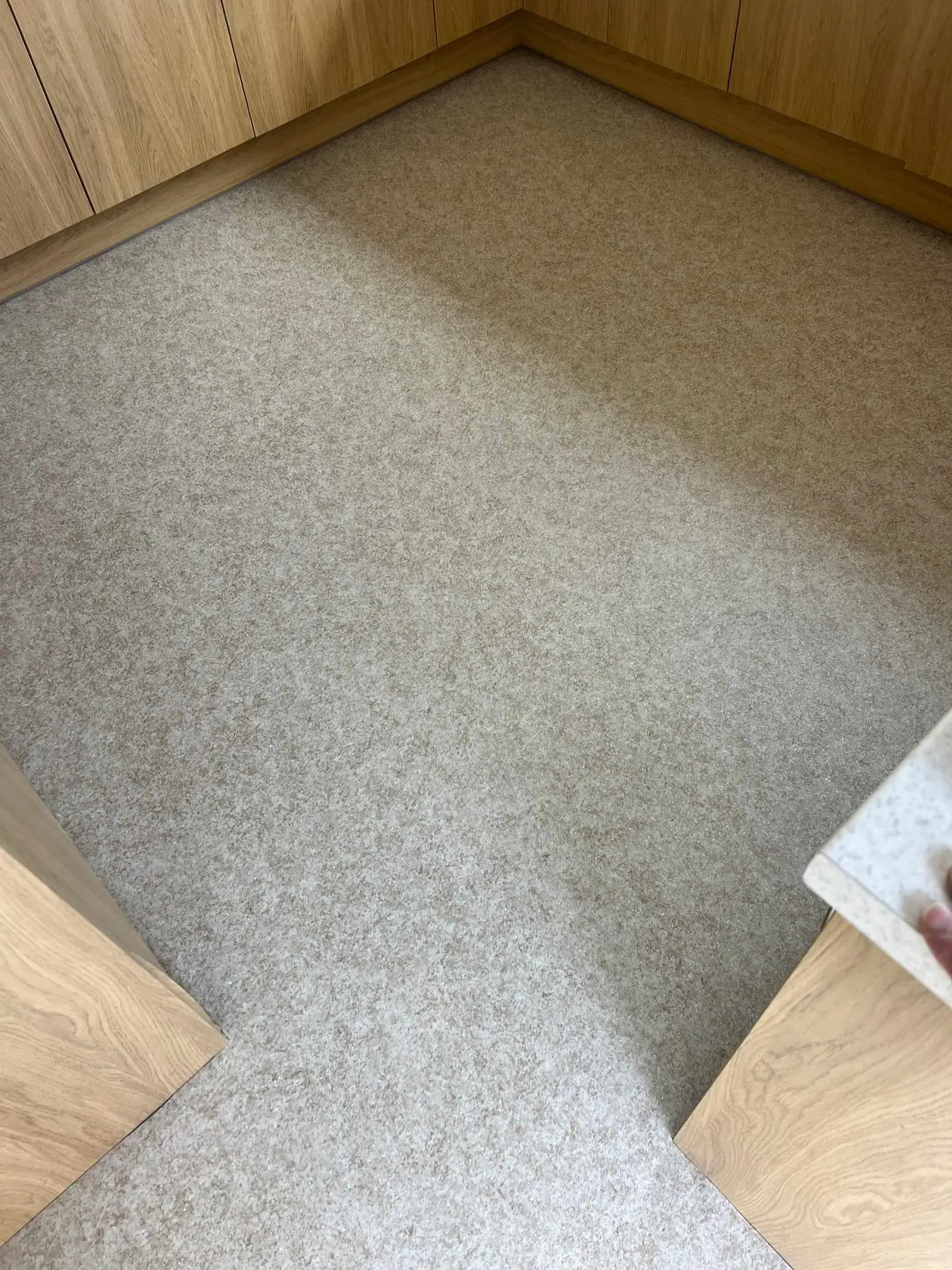 Images Special Ops Flooring