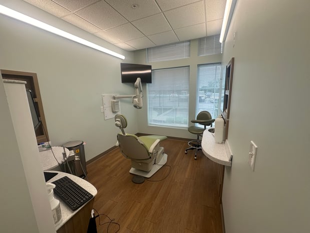 Images Worthington Dental Group