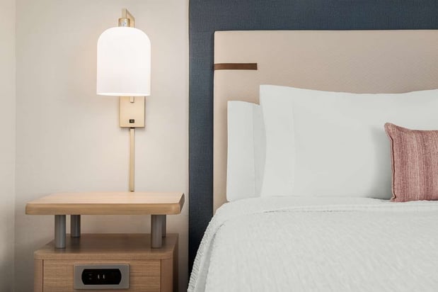 Images Homewood Suites by Hilton Thornton Denver