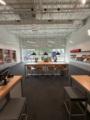 Images Verizon