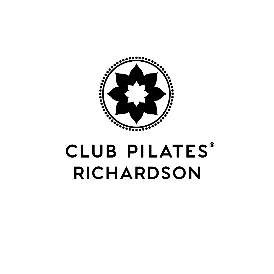 Club Pilates