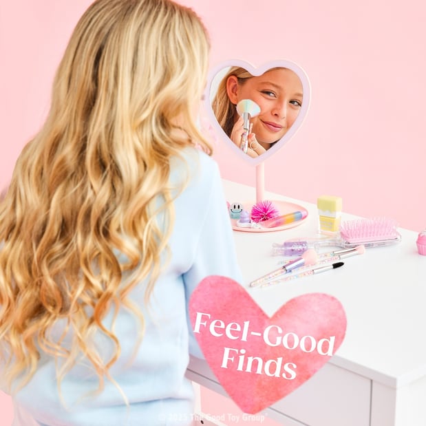 Images Growing Tree Toys