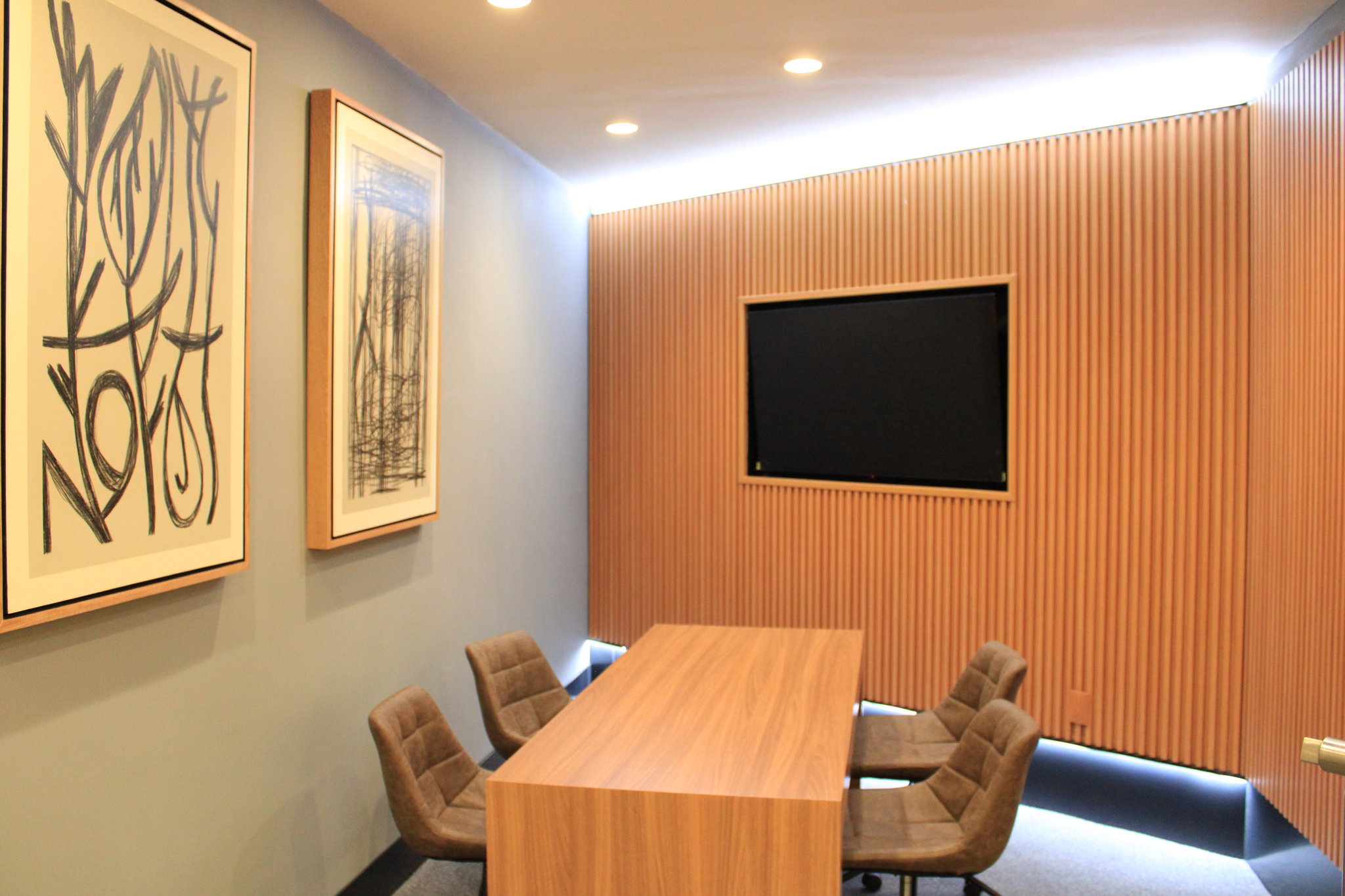 Images Holiday Inn Mexico Dali Airport by IHG