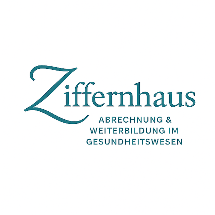 Annika Teichmann, Brückenweg 16 in Filsen
