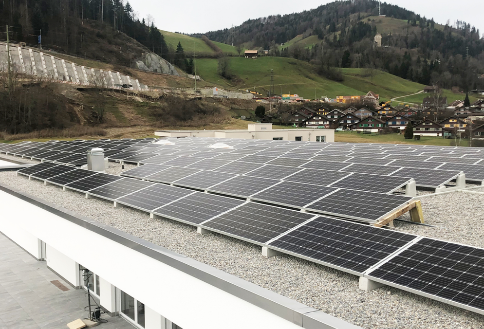 Bilder Solarpartner GmbH