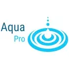 Aqua Pro Cleaning Service