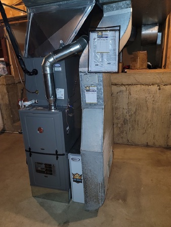 Images Air Kings Heating And Cooling