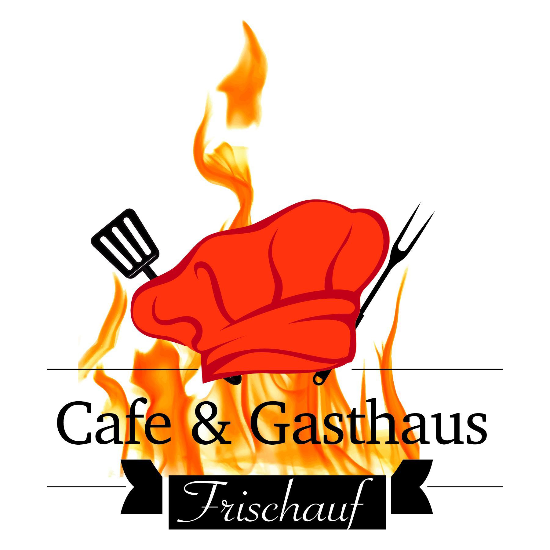 Profilbild von Gasthaus Frischauf