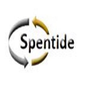 Spentide Ltd