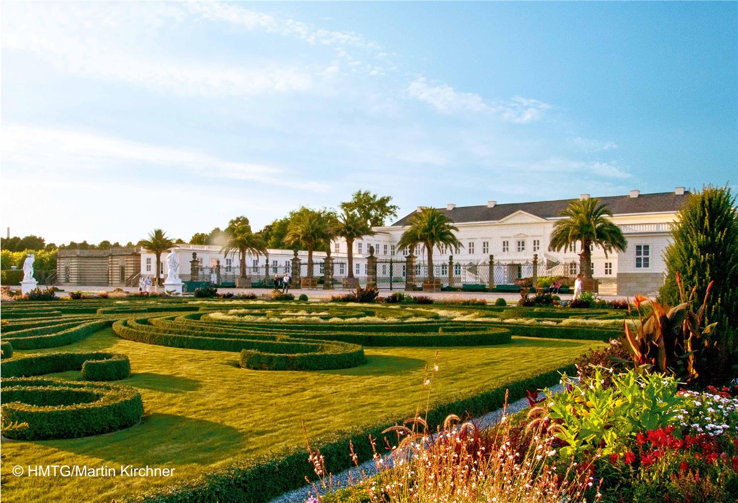Best Western Premier Parkhotel Kronsberg, Gut Kronsberg 1 in Hannover