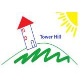 Tower Hill Nursery Logo
