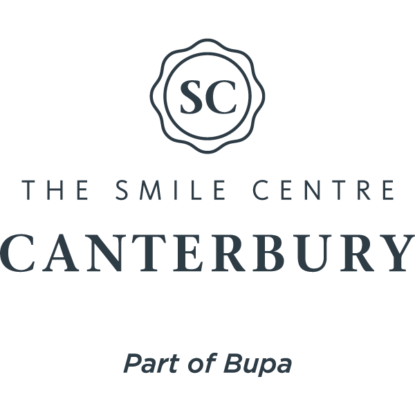 The Smile Centre Canterbury - Canterbury, Kent CT1 2NA - 01227 463574 | ShowMeLocal.com