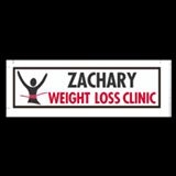 Images Zachary Weight Loss Clinic