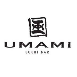 Umami Sushi Bar