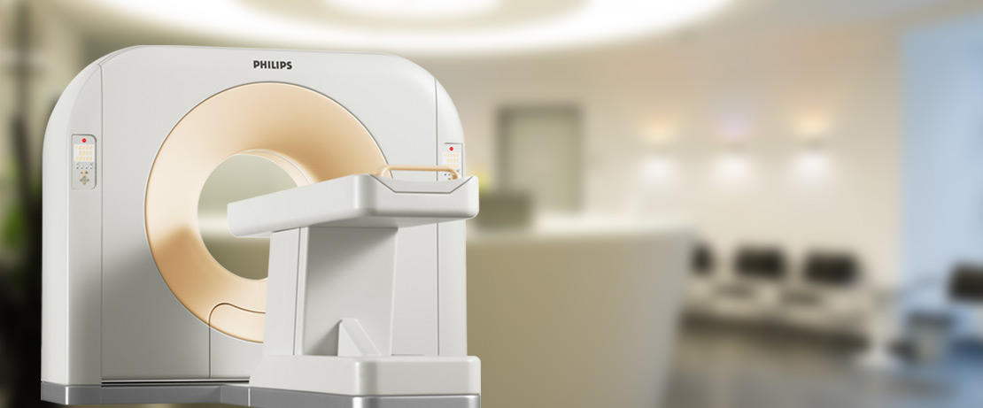 Foto de Bilddiagnostisches Zentrum Münster BDZ, Computertomographie und Röntgen Münster Foto de Bilddiagnostisches Zentrum Münster BDZ, Computertomographie und Röntgen Münster