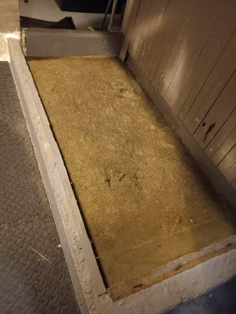 Images Jim Dandy Sewer and Plumbing