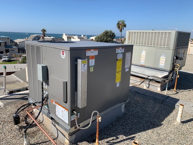 Images Honorable Air