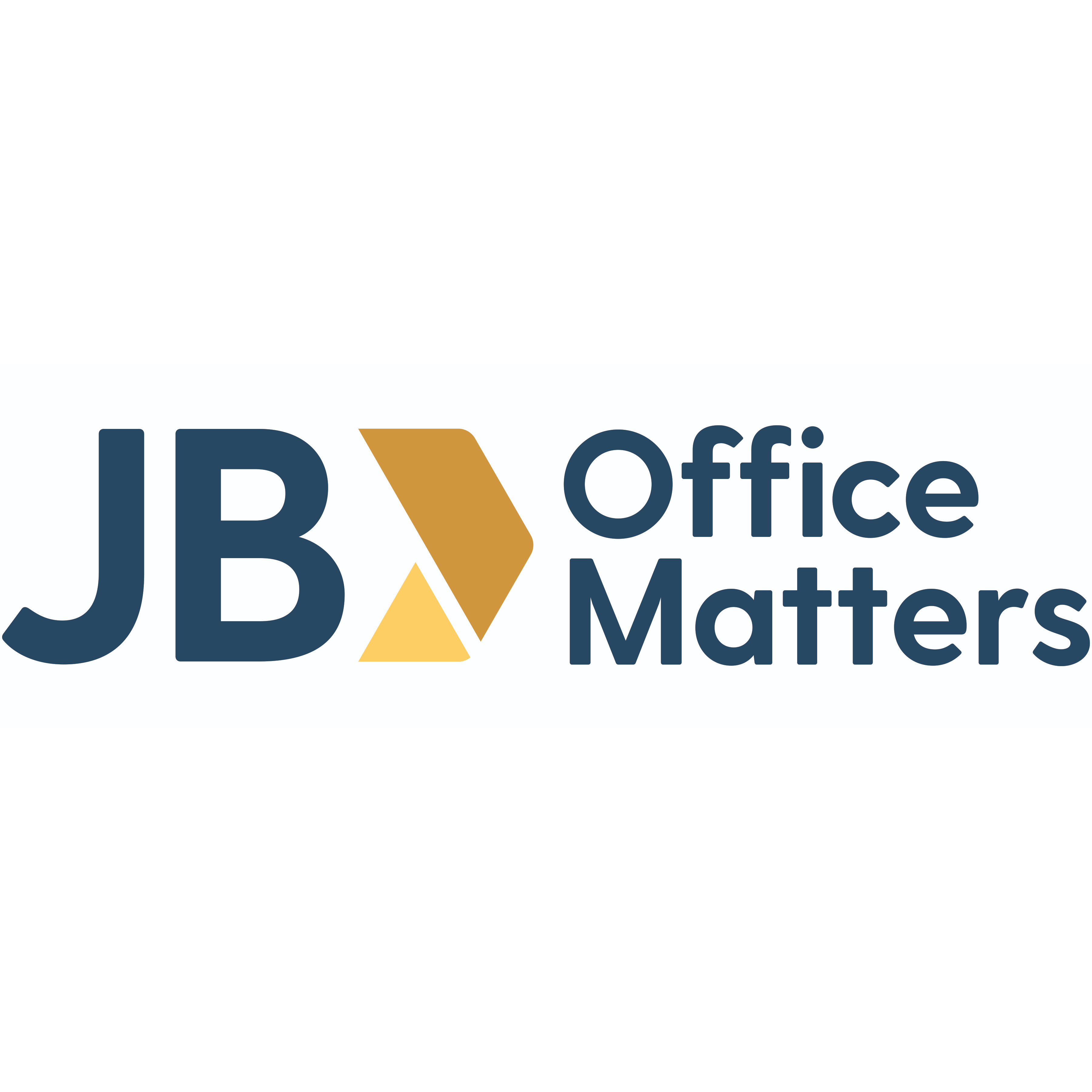Jb Office Furniture Denver Jb Office Furniture Denver
