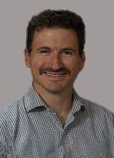 Devin L. Lee