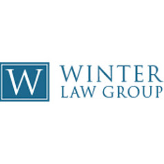 Bankruptcy Law Fresno