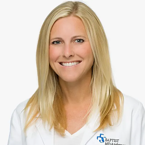 Kathleen Brown, APRN