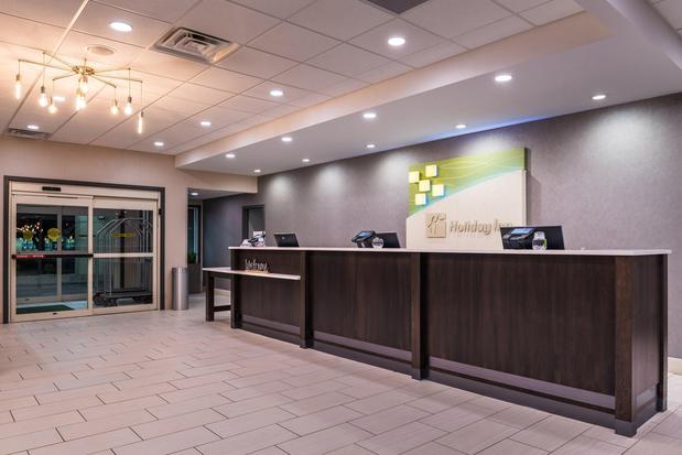 Images Holiday Inn Auburn-Finger Lakes Region by IHG