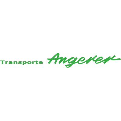 Transporte Norbert Angerer Logo