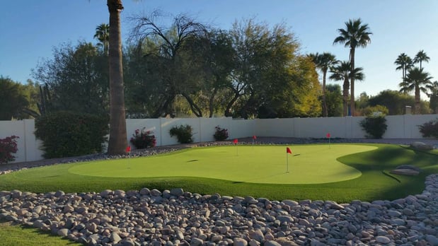 Images Celebrity Greens Phoenix