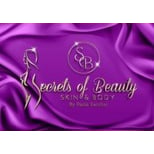 Secrets Of Beauty Skin & Body Logo