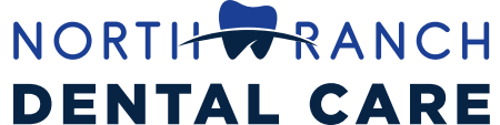 North Ranch Dental Care