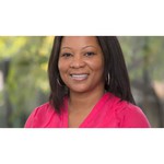 Chakia J. Faniel - MSK Advanced Practice Provider (APP) Logo