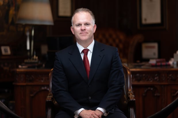 Images Law Offices of Richard C. McConathy