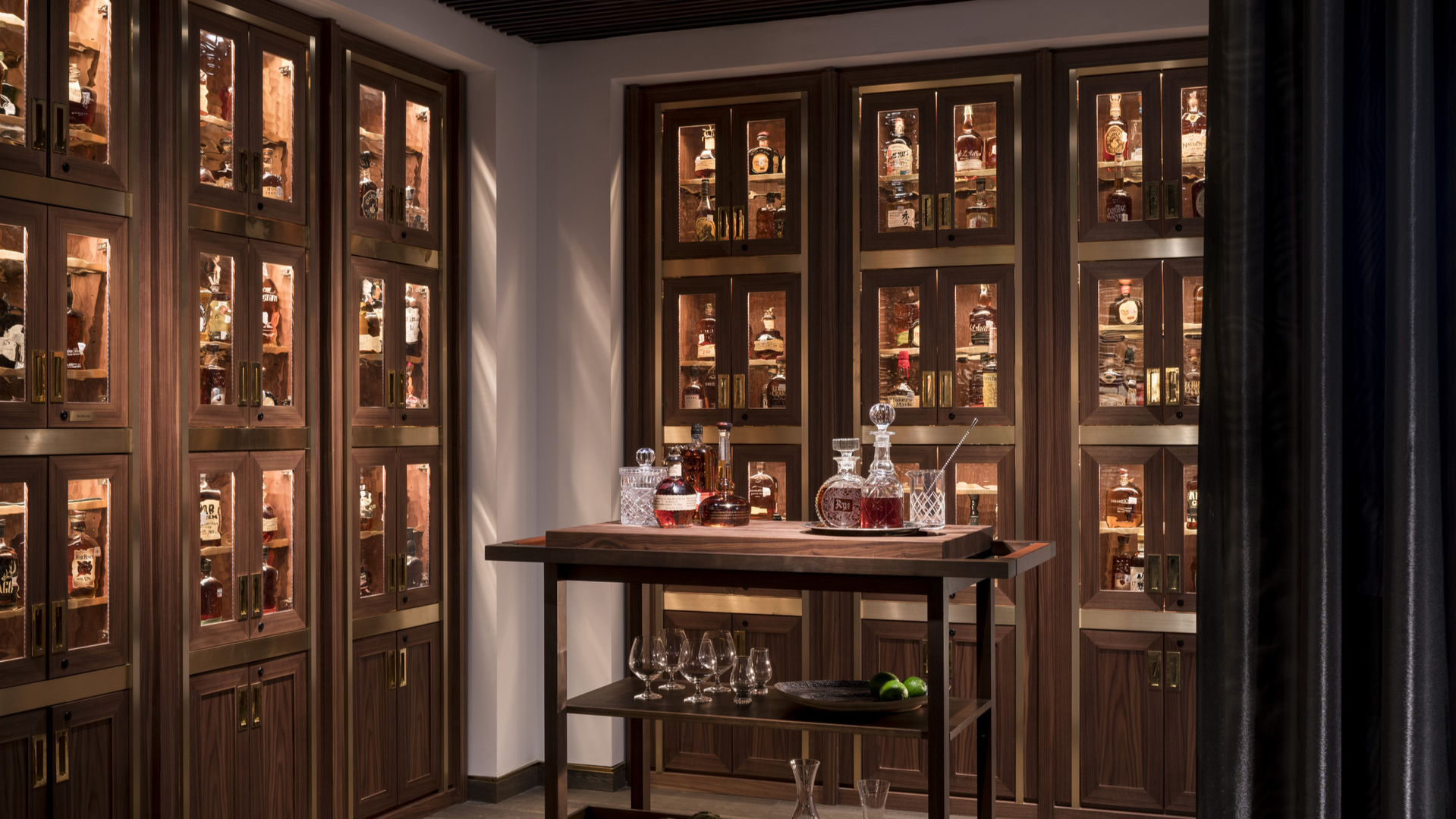 Topgolf Swing Suite Image