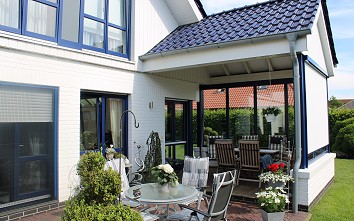 Bild 9 Tischlerei Günther Schultze GmbH in Butjadingen