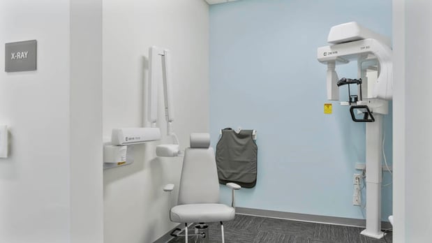 Images Piper Glen Dental Group