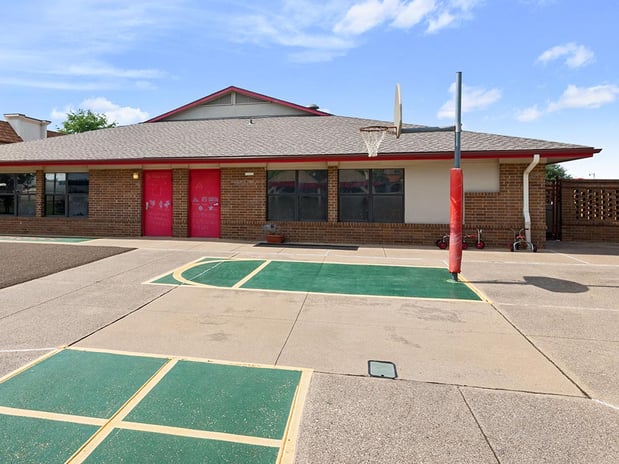 Images Southlake-Grapevine KinderCare