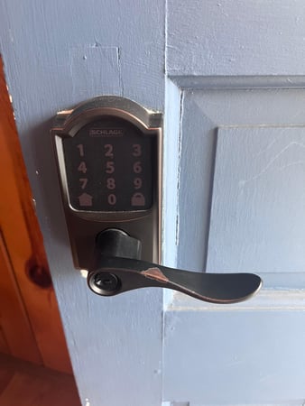 Images Nearby Locksmith