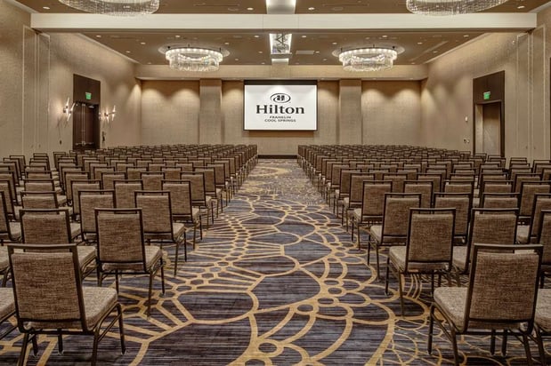 Images Hilton Franklin Cool Springs