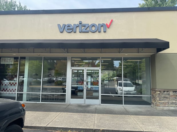 Images Verizon