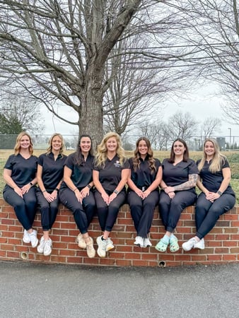 Images Hass Family Orthodontics