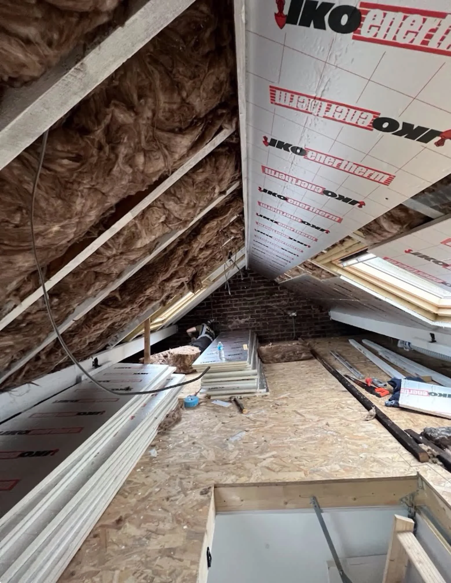 Images CTT Plastering & Rendering Ltd