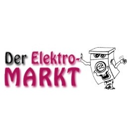 Kundenlogo Der Elektro-Markt Bremen OHG