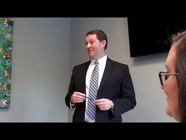 Images Allen D. Arnold - Attorney at Law
