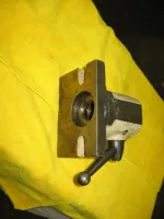 Images Zedco Machinery Inc