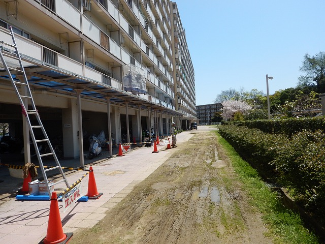 Images 株式会社アイゼン